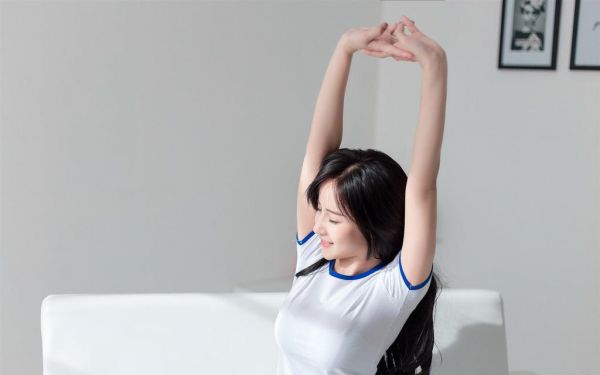 上门医婿小说全文小说叶飞,陈梦溪最新章节阅读