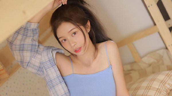 全本爱已成殇情难自已：+后续+结局（陆柯逸林舒月）最新章节列表_全本爱已成殇情难自已：+后续+结局
