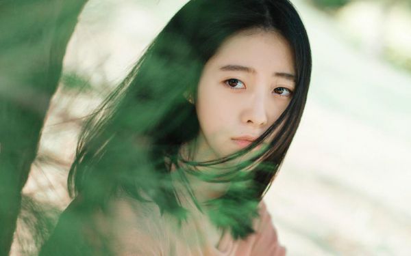 未婚妻想跟竹马再续前缘，我成全小说 关旭宋凛在线阅读