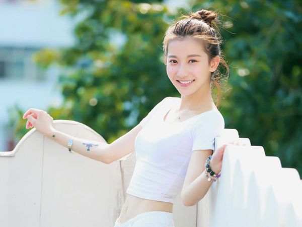 全本雾色靡靡：全文+后续（裴淮聿倪雾）最新章节列表_全本雾色靡靡：全文+后续全文阅读