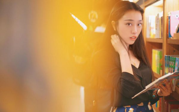 李福成龙王爷大结局免费阅读 李福成龙王爷全文小说