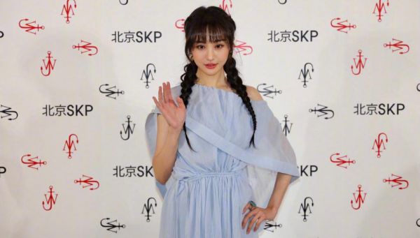 (番外)+(全文)回首岁岁安：全文+后续免费下载阅读_(姜萝傅彦诚)回首岁岁安：全文+后续最新章节列表_笔趣阁（姜萝傅彦诚）
