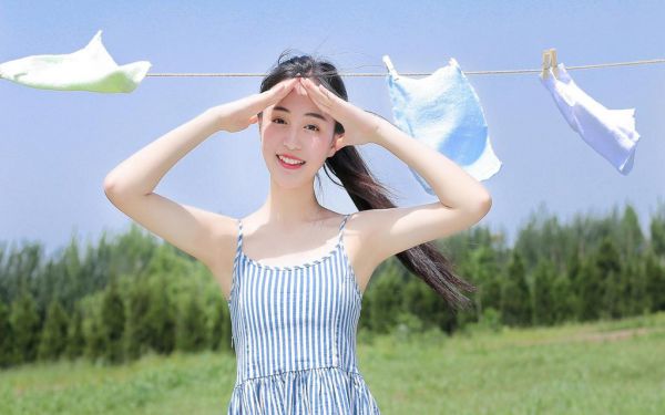 云朝朝容临渊：全文+后续（云朝朝容临渊）全文免费阅读无弹窗大结局_云朝朝容临渊：全文+后续最新章节列表_笔趣阁（云朝朝容临渊：全文+后续）