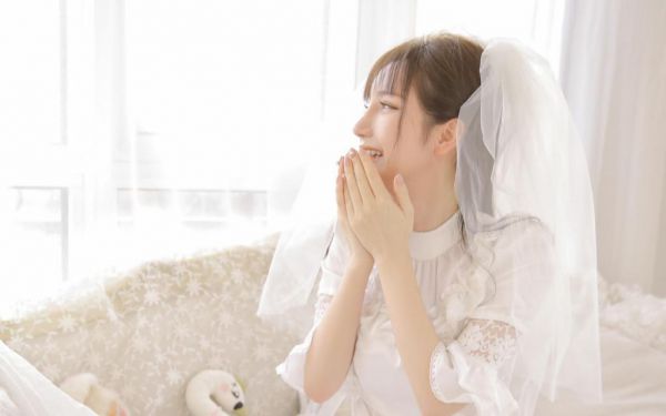 全本许棠傅明礼（我抛弃赘婿去冲喜,黑道大佬却发疯了：全文+后续+结局）全文免费阅读无弹窗大结局_(许棠傅明礼)最新章节列表_笔趣阁（我抛弃赘婿去冲喜,黑道大佬却发疯了：全文+后续+结局）