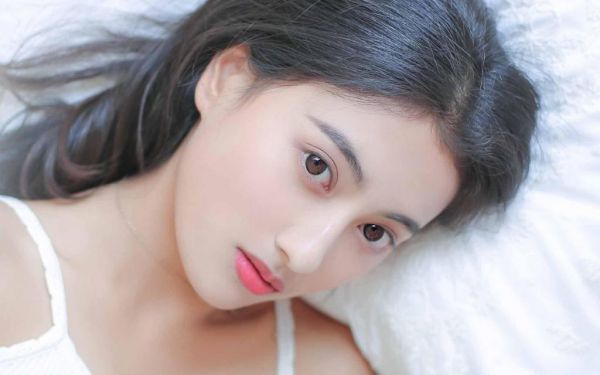全文浏览良辰美景相思处：+后续+结局（江如茵顾承宇）_良辰美景相思处：+后续+结局（江如茵顾承宇）全文结局