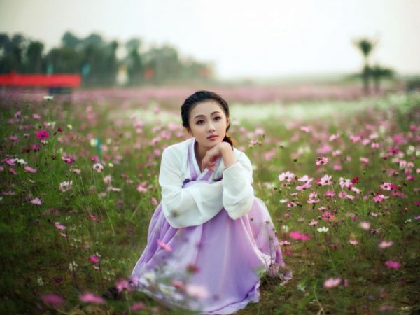 总裁boss天价宠小说热门小说（阮汐汐,封君琰）免费试读