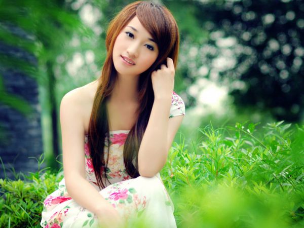 谢清欢的小说清欢知我意谢清欢陆临渊全文在线阅读