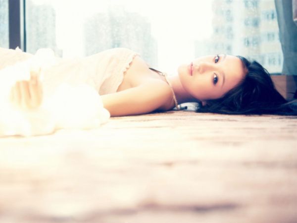全本辜负真心后，我的报应来了：+后续+结局（阮软顾珩）最新章节列表_全本辜负真心后，我的报应来了：+后续+结局全文阅读