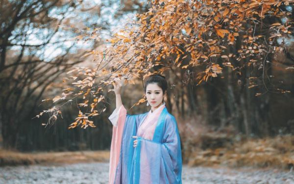 (番外)+(全文)你是恩赐也是劫：结局+番外（程景妄向知黎）全文免费阅读无弹窗大结局_你是恩赐也是劫：结局+番外最新章节列表_笔趣阁（程景妄向知黎）
