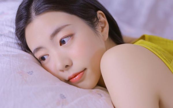 全本阮时苒厉寒霆李素枝此后锦书休寄：后续+番外全文免费阅读无弹窗大结局_阮时苒厉寒霆李素枝最新章节列表_笔趣阁此后锦书休寄：后续+番外