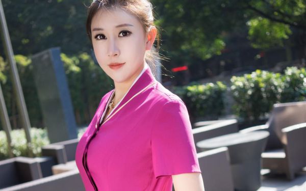 完结文流光错系断蓬之舟必读爽文最新章节列表_完结文流光错系断蓬之舟必读爽文全文免费阅读（沈煜谢晚烟林时川）
