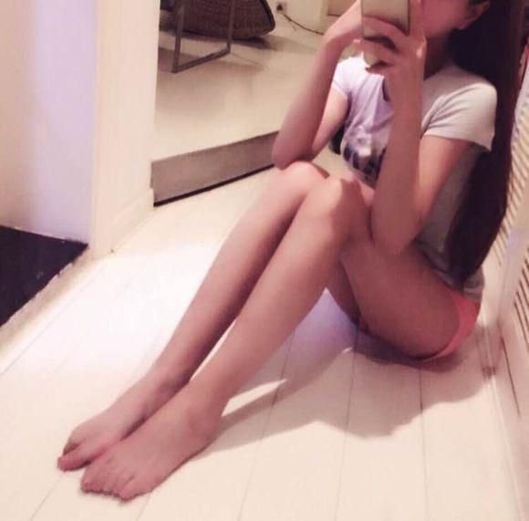 我抛弃赘婿去冲喜，黑道大佬却发疯了大结局：+后续+结局（许棠傅明礼）最新章节列表_我抛弃赘婿去冲喜，黑道大佬却发疯了大结局：+后续+结局全文阅读