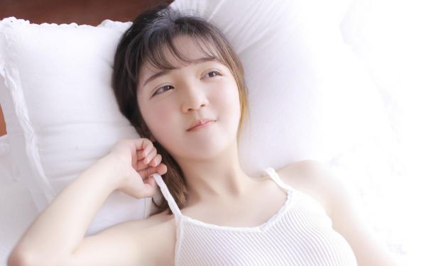 卫霁雨祁赫全文免费大结局 卫霁雨祁赫小说在线阅读