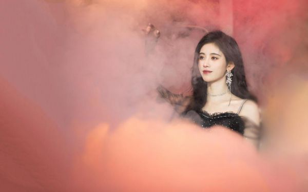 (全章节)开局女帝赘婿有女儿无敌-开局女帝赘婿有女儿无敌渣渣车在线阅读