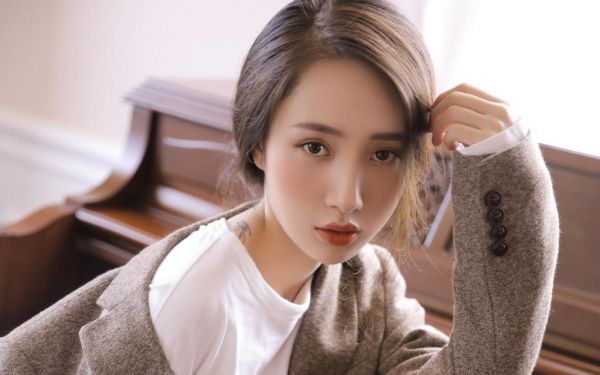 一莲清池写的小说拒嫁豪门：替身娇妻马甲多小说全文阅读