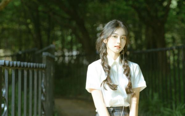 东东酱的小说_摄政王的团宠小毒妻沈梦熙,李承夜小说阅读