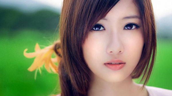 全本犹若清风梦了云晏临渊：+后续+结局（晏临渊叶知薇）最新章节列表_全本犹若清风梦了云晏临渊：+后续+结局全文阅读