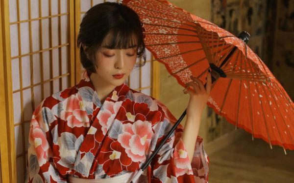 嫡女虐渣日常萧月全文小说第7章免费阅读
