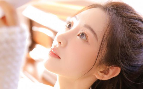 完结文老公替女兄弟缓解皮肤饥渴症后破防了：+后续+结局最新章节列表_完结文老公替女兄弟缓解皮肤饥渴症后破防了：+后续+结局全文免费阅读（沈初凝季明修徐冉冉）