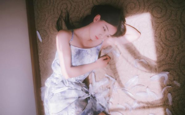 孟繁星沈明宴小说免费 孟繁星沈明宴第15章在线阅读