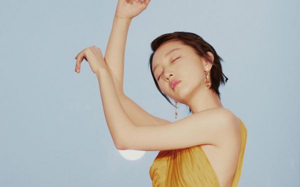 打倒杰斯写的小说金瞳天医全本小说阅读