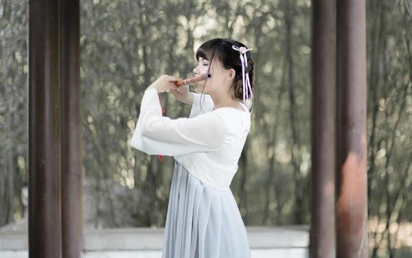 (完整版)云芜沈执渡小说免费阅读无广告