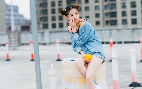 爱意逢秋裴行之柳萋萋免费章节在线阅读