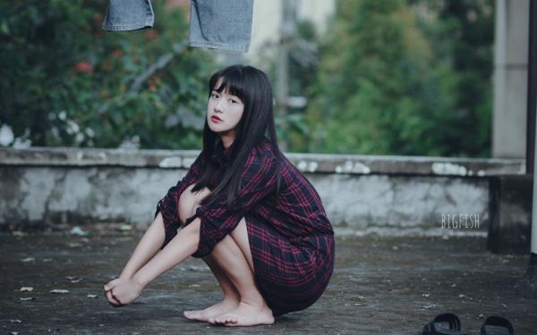 送子观音：全文+后续+番外（殷茵程浩天）最新章节列表_送子观音：全文+后续+番外全文阅读