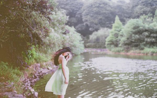 他陪抑郁症小师妹办庆功宴后，我选择消失免费试读 林浅浅宋鱼小说第3章