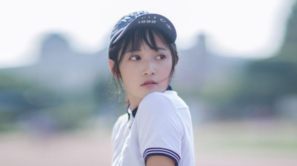 五年后，她带着女儿再嫁了慕云曦傅沉衍小说大结局阅读