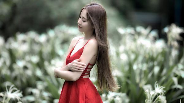 雾色靡靡倪雾裴淮律：后续+结局：+完结篇（裴淮律倪雾）全文浏览_雾色靡靡倪雾裴淮律：后续+结局：+完结篇全文浏览