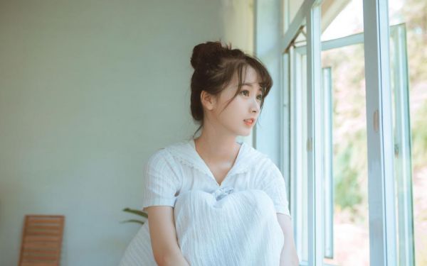 完结文我转岗做文员后，自称尸语者的男友小青梅急了：+后续+结局最新章节列表_完结文我转岗做文员后，自称尸语者的男友小青梅急了：+后续+结局全文免费阅读（江晚晴陆景行）