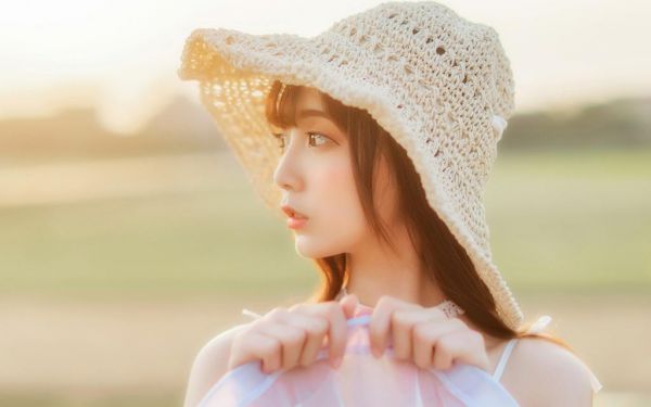 池明彦孟晓晗是什么小说的主人公 池明彦孟晓晗免费阅读