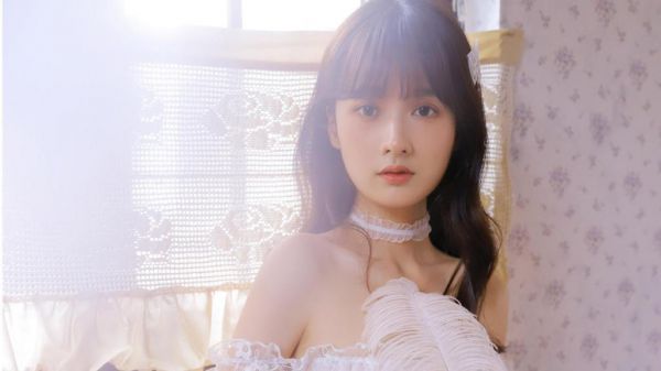 未婚妻跟助理办婚礼，我转头答应豪门联姻全文阅读（秦鲤）最新章节_未婚妻跟助理办婚礼，我转头答应豪门联姻全文阅读