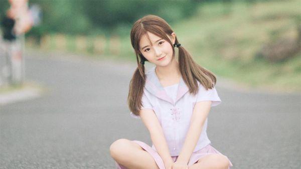 好小子人菜瘾大，就爱玩打野（陈东韩叫兽）全文浏览_好小子人菜瘾大，就爱玩打野全文浏览