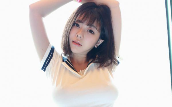 纪洵墨梁婳柔全文免费无弹窗 荒野尽头，仍有萤火章节试读