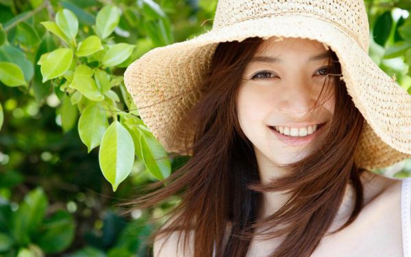 在暴戾的他怀里撒个娇完结版小说_楚若卿,凤渊全文阅读