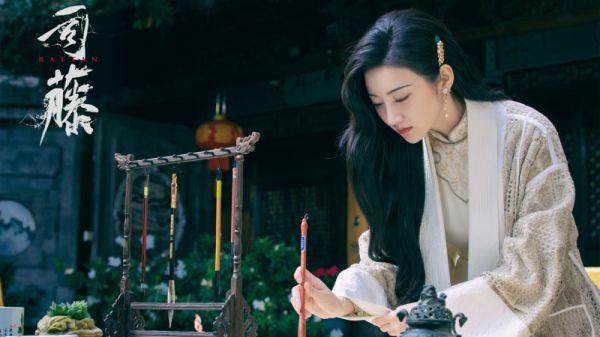 老公替女兄弟缓解皮肤***症后破防了（沈初凝季明修徐冉冉）最新章节_老公替女兄弟缓解皮肤***症后破防了全文阅读
