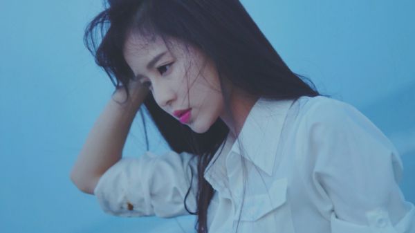 全本折枝红豆烬成灰：+后续+结局全文在线阅读下载_（叶婉儿萧景琰柳如霜）叶婉儿萧景琰柳如霜最新章节列表_笔趣阁（叶婉儿萧景琰柳如霜）
