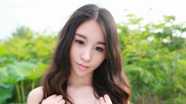 宋祁月宋明珠免费阅读小说 宋祁月宋明珠第2章