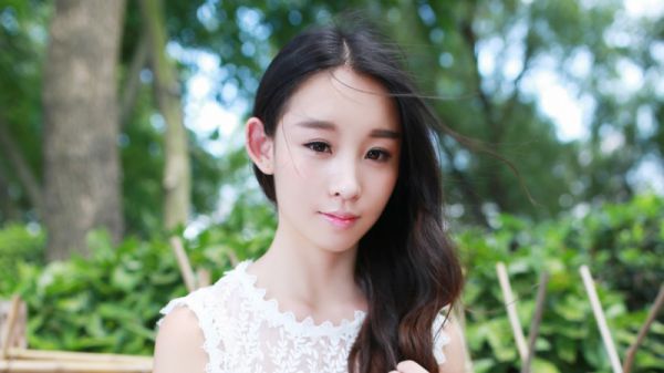 童养媳为了白月光要虐我，没关系我还有九个（崔明翰周云烟）最新章节_童养媳为了白月光要虐我，没关系我还有九个全文阅读
