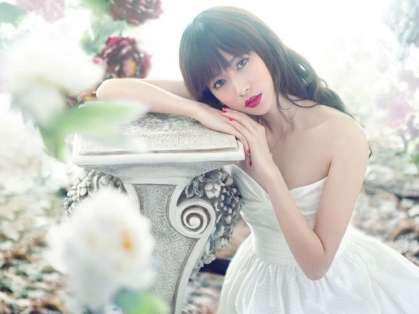 末世穿书：成为疯批反派前未婚妻小说(蒋心月雁听听)章节阅读