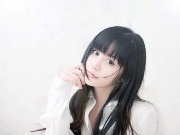 (抖音小说)秦影刘琴安安免费阅读第二章