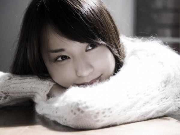 全文浏览我偏要当女主（江明月顾清沈珠玉）_我偏要当女主（江明月顾清沈珠玉）全文结局