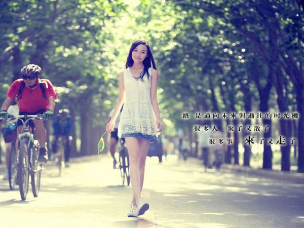 本宫摆烂后，陛下他慌了小说(锦瑟萧煜)章节阅读