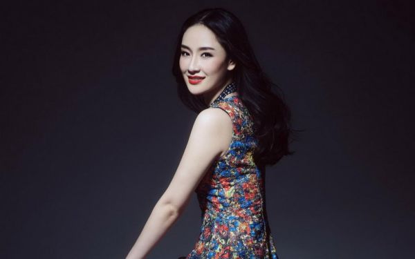 老书虫推荐心安年年小说-江闻屿温婷苏年最新章节免费阅读