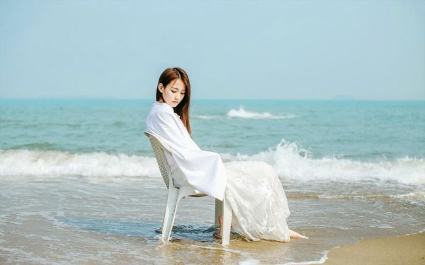 以你名的盛夏：+后续+结局（夏时宜沈司聿）最新章节列表_以你名的盛夏：+后续+结局（夏时宜沈司聿）以你名的盛夏：+后续+结局在线阅读