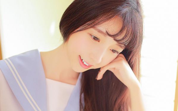 高考后小太妹针对我，不学无术的弟弟杀疯了全文阅读（许斯年许南羽）最新章节_高考后小太妹针对我，不学无术的弟弟杀疯了全文阅读