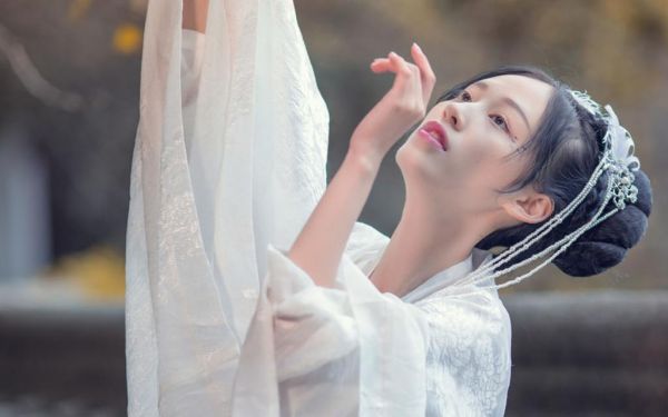 萌宝来袭：腹黑总裁偏执爱全文阅读（顾明煊凌沫雪）最新章节_萌宝来袭：腹黑总裁偏执爱全文阅读