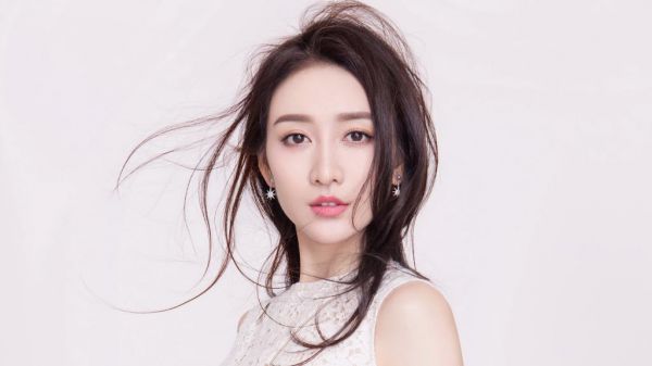 完结文恶毒女配失忆后成了团宠最新章节列表_完结文恶毒女配失忆后成了团宠全文免费阅读（忠犬沈芙）
